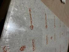 Hanex solid surface for sale  STOCKPORT