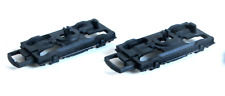 Pair hornby gresley for sale  WEYMOUTH