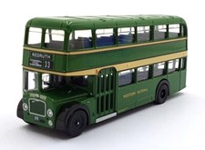 Efe scale 14204 for sale  WATERLOOVILLE