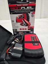 Schumacher red fuel for sale  Syracuse