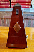 West german vintage for sale  LEICESTER