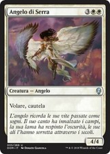 Mtg magic dom usato  Cittadella