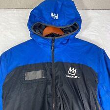 Helly hansen jacket for sale  Las Vegas