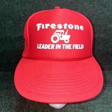Vintage firestone leader for sale  Hagerstown