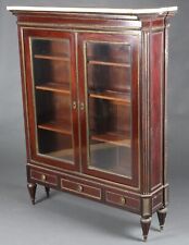 Beautiful 19th century for sale  PULBOROUGH