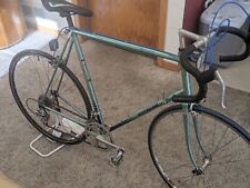 Motobecane jubile sport for sale  Madison