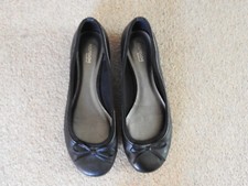 ms footglove shoes for sale ms footglove shoes for sale EASTLEIGH