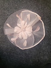 Womens wedding formal for sale  KING'S LYNN