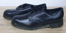 Goliath men black for sale  NOTTINGHAM