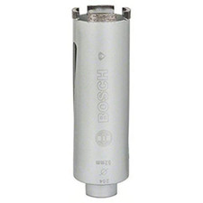 Bosch 2608587339 corona usato  Roccagloriosa