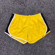 Nike tempo running for sale  Charlotte