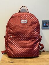 Cath kidston red for sale  UK