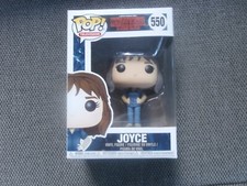 Pop stranger things for sale  Ottawa