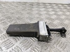 Land rover discovery for sale Land rover discovery for sale  ACCRINGTON