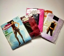 Stock paia collant usato  Milano
