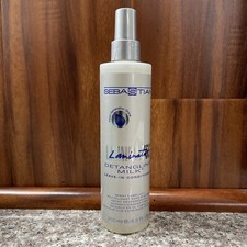 Condicionador SEBASTIAN Laminates Detangling Milk Leave-In 8,5 oz comprar usado  Enviando para Brazil