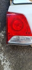 Genuine toyota land for sale  SOUTHALL