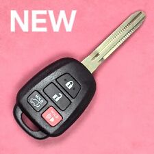 Replacement 2013 2018 for sale  Gaithersburg