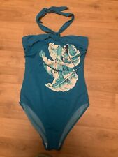 Ladies debenhams size for sale  CHELMSFORD