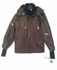 Skijacke snowboardjacke winter gebraucht kaufen  Leonberg