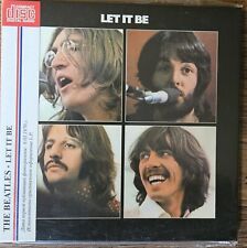 Beatles let complete for sale  Bartlesville