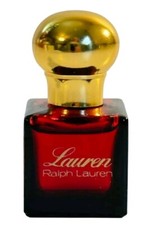 Vintage lauren ralph for sale  Burbank