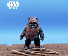 Star wars black for sale  STOURBRIDGE