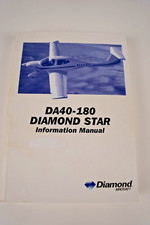 Diamond aircraft diamond for sale  North Little Rock