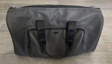 River island grey for sale  UK