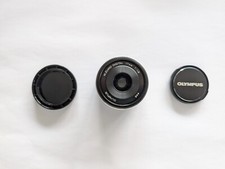 olympus m zuiko micro four thirds lenses for sale olympus m zuiko micro four thirds lenses for sale LONDON