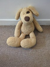 Retired cuddle friends for sale  LISKEARD