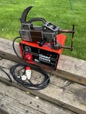 spot welders for sale for sale spot welders for sale for sale STAFFORD
