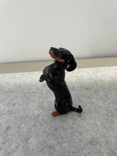 Kleiner dackel goebel gebraucht kaufen  Hamm