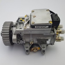 Bosch 0470506006 einspritzpump gebraucht kaufen Bosch 0470506006 einspritzpump gebraucht kaufen  Nittendorf