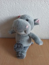 Flusspferd nora nilpferd gebraucht kaufen  Duisburg