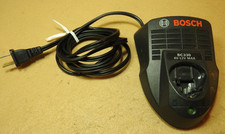 Genuine bosch bc330 for sale  Brimfield