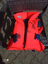 Schwimmweste kinder 20kg gebraucht kaufen  Zeuthen