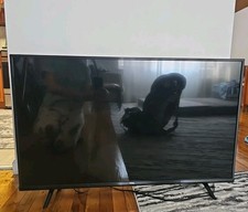 Tcl series s330 for sale  Brooklyn