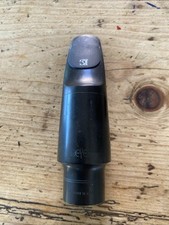 Meyer tenor saxophone for sale  CHIPPING CAMPDEN