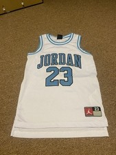 Jordan brand michael for sale  Findlay