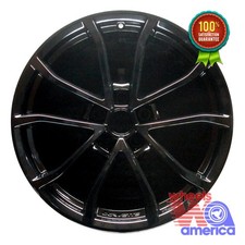 Wheel rim chevrolet for sale  Houston
