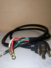 Prong ft. universal for sale  El Paso