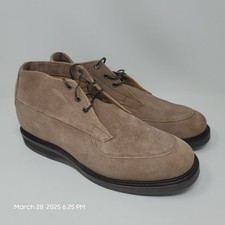 Viberg men bernhard for sale  Payson