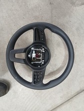 Volante per mercedes usato  Valvestino