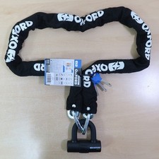 motorbike locks for sale motorbike locks for sale BOSTON