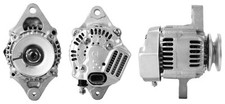 Lucas lra03058 lichtmaschine gebraucht kaufen  Berlin