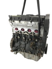 Nfu motore 140.000km usato Nfu motore 140.000km usato  Castagnaro