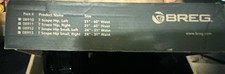 Breg scope right for sale  Visalia