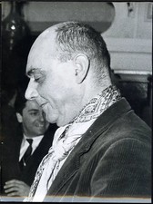 Vintage max revol usato  Roma