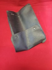 Ft290 mki case for sale  PERSHORE